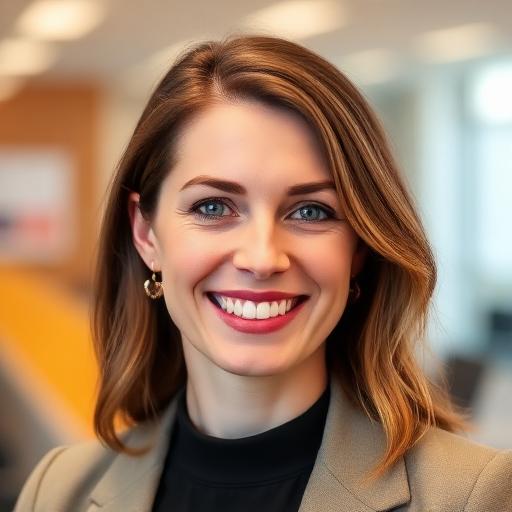 VerhuisMatch Redactie