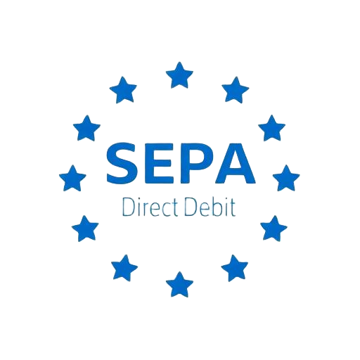 SEPA Direct Debit
