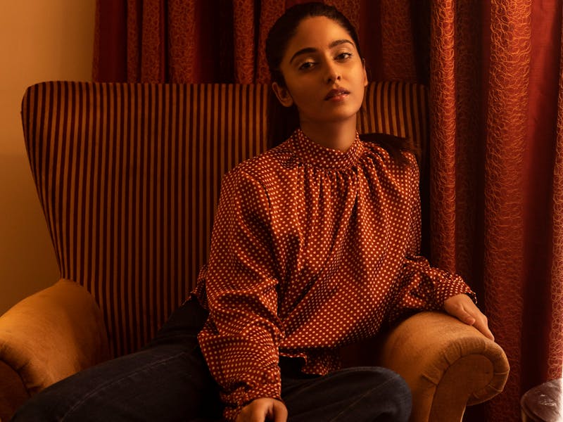 Stadsbeeld van Groningen