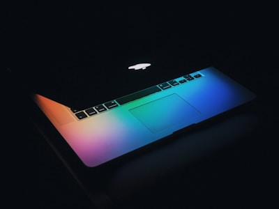 Stadsbeeld van Zeist